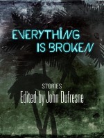 Everything is Broken- ecover final