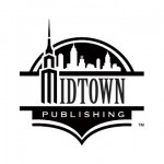 Midtown Publishing